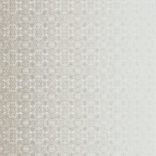Eminence 111738